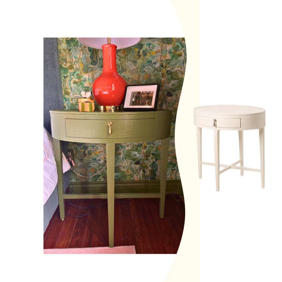 UR Furniture Reimagined Page (1).png