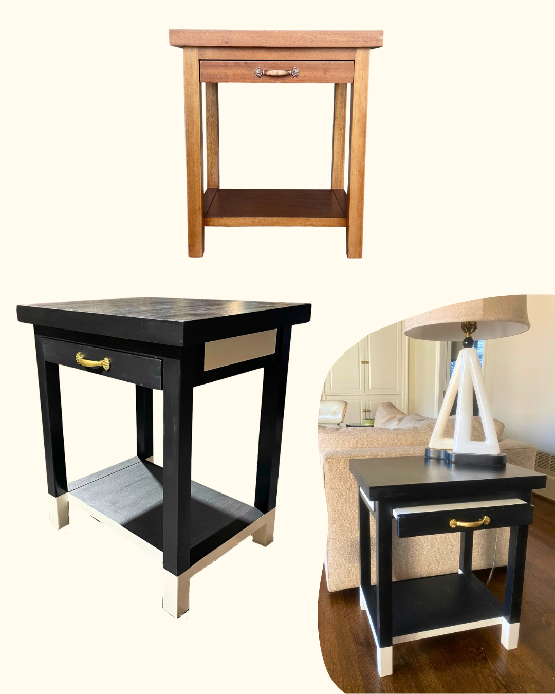 Alexis Madormo_Unexpected_Red_Furniture_Flip_Restyle_Painted (Instagram Post (45)) (2).png