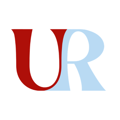 UNEXPECTED RED CREATIVE STUDIO