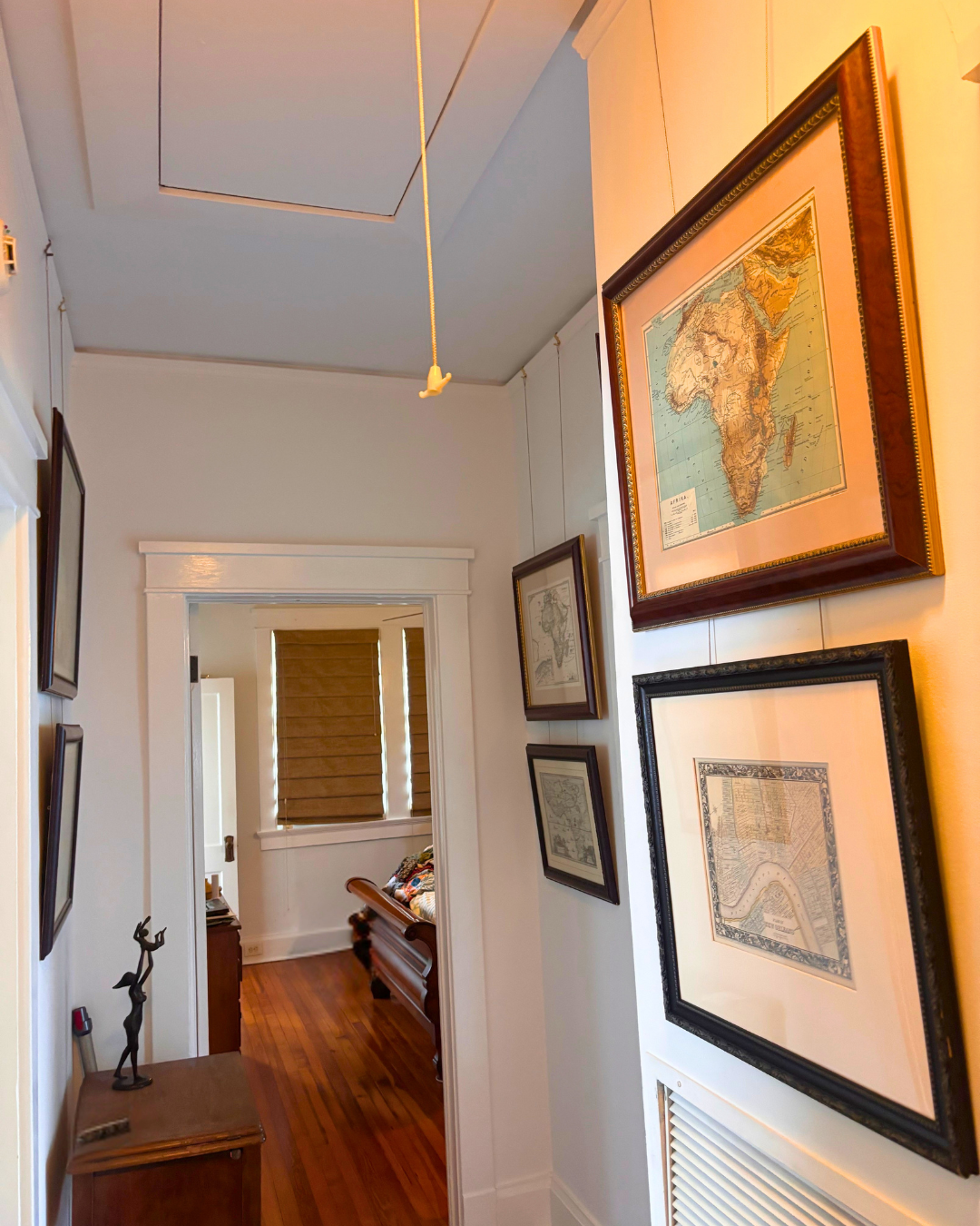 CLIENT ART | DESIGN | INSTALL