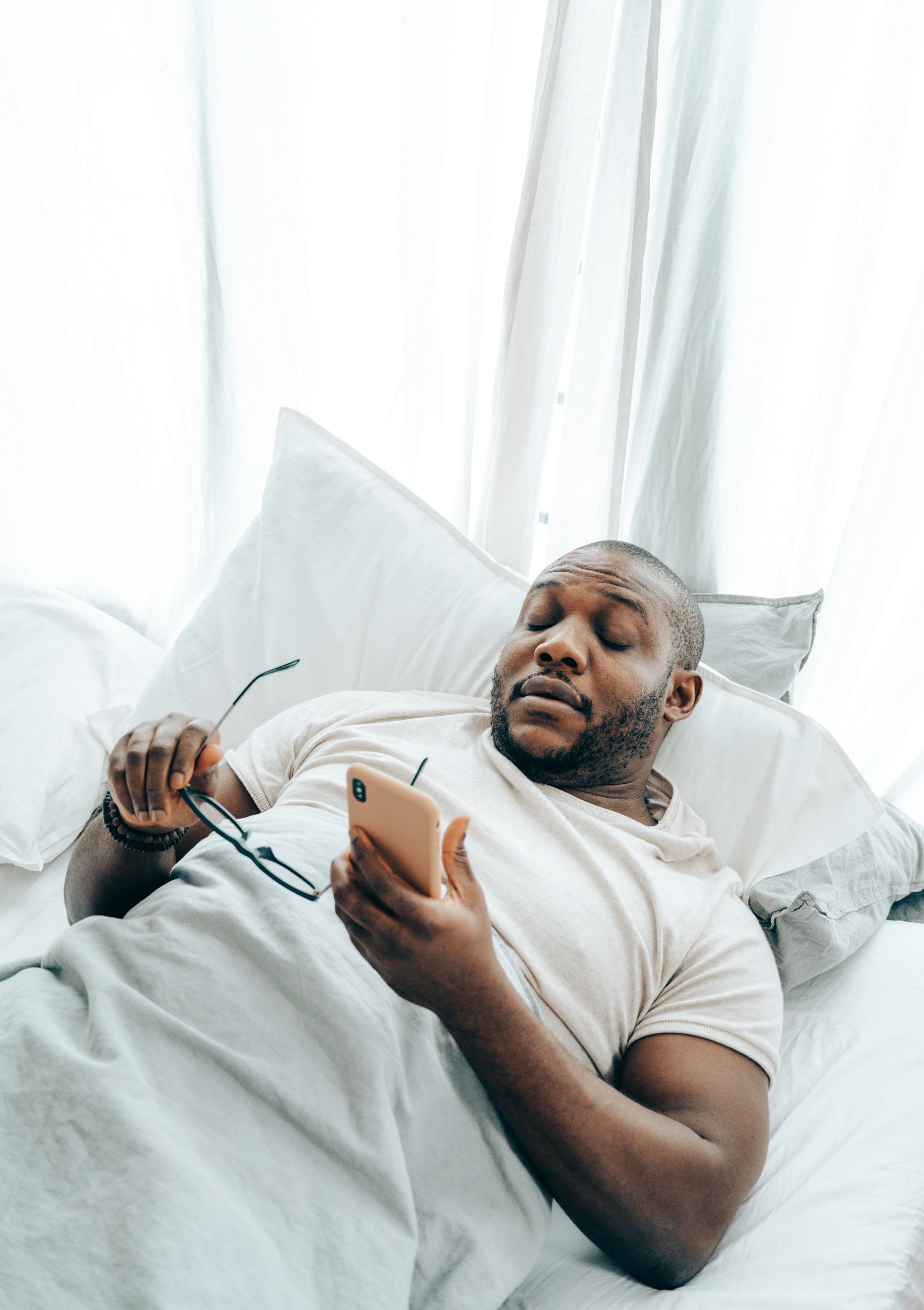 How to Track Symptoms When You’re Dealing with Brain Fog