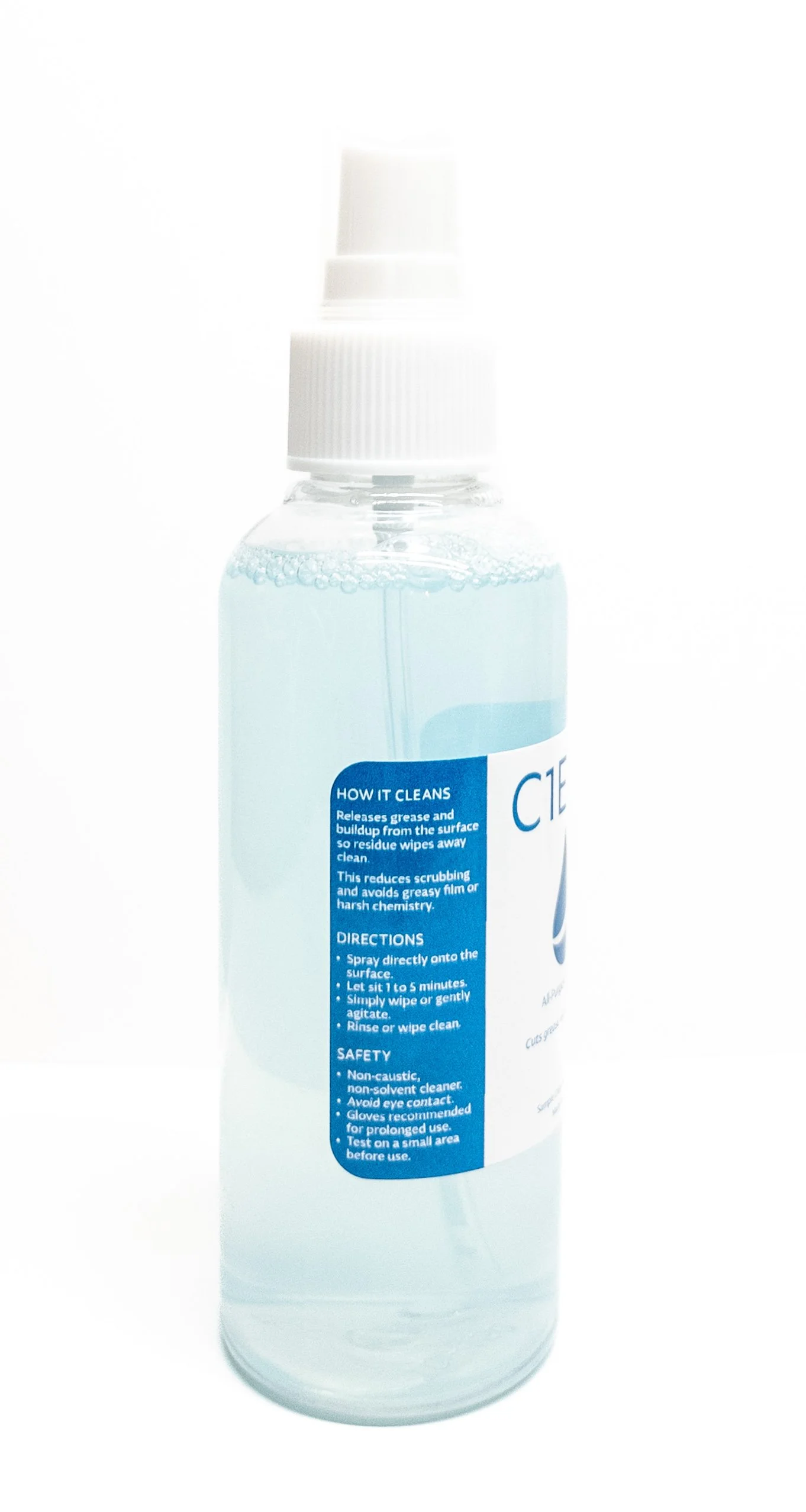 LRM_20260103_180128 (1).jpg