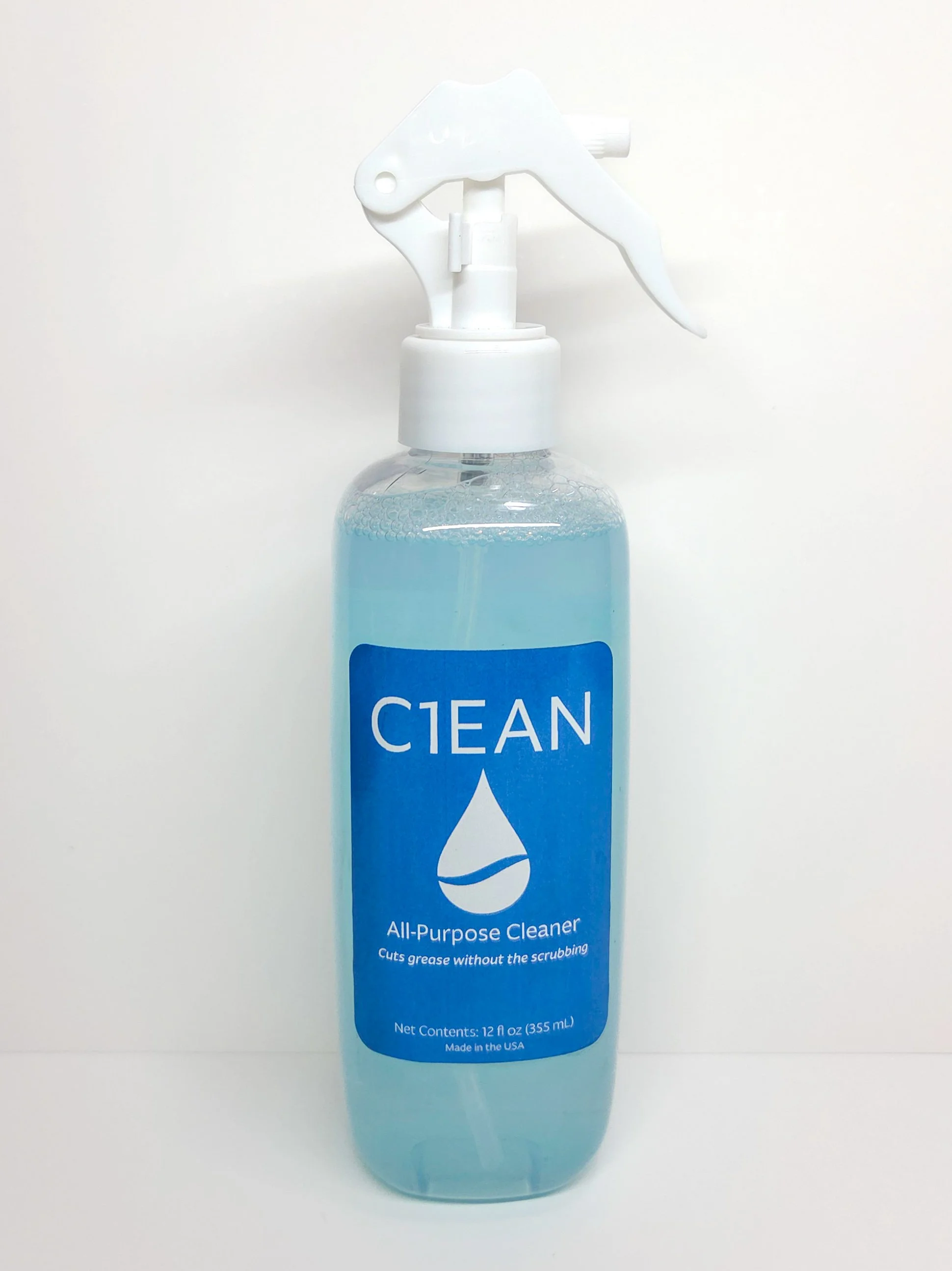 C1EAN-Standard-Front (Blue Label).jpg