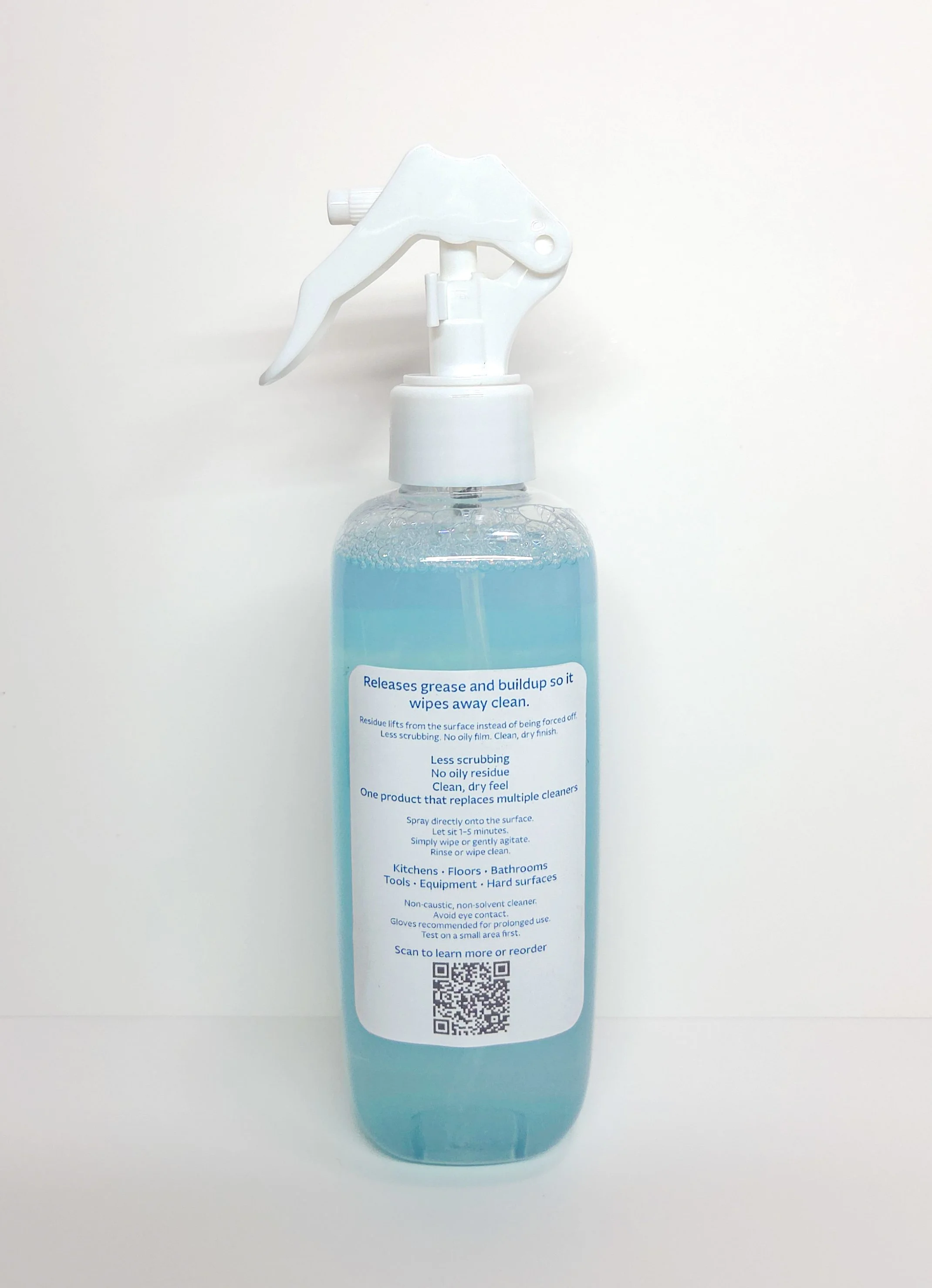 C1EAN-Standard-Back Label.jpg