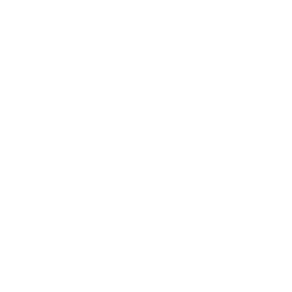 The image shows a black background with the word 'CLEAN' written in bold, white, uppercase letters. The letters are slightly slanted.