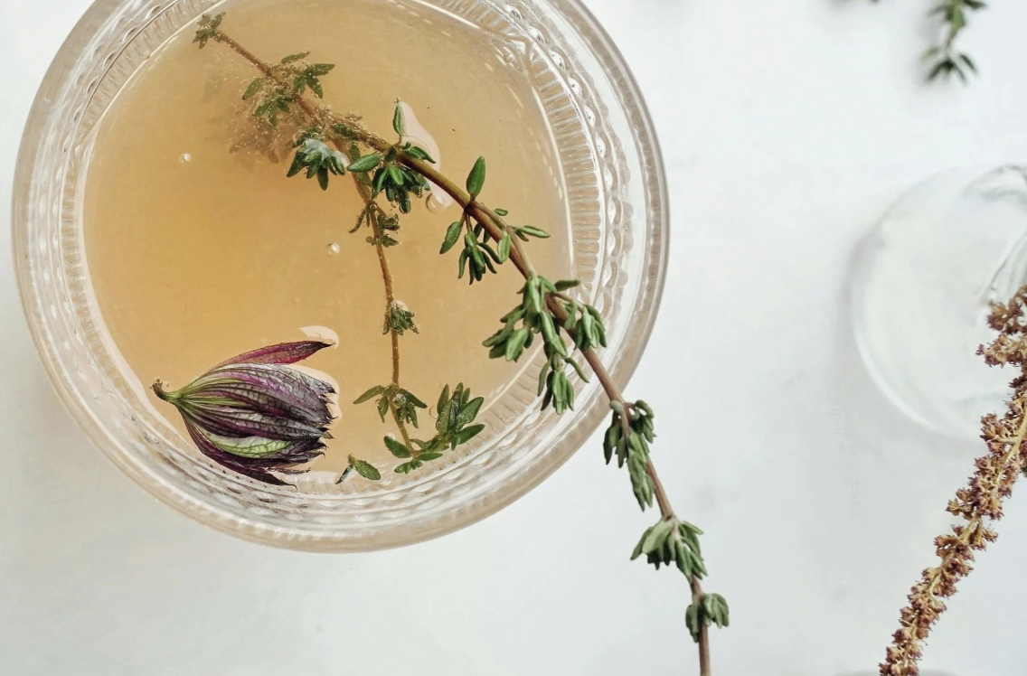 How Constipation Disrupts Hormone Balance