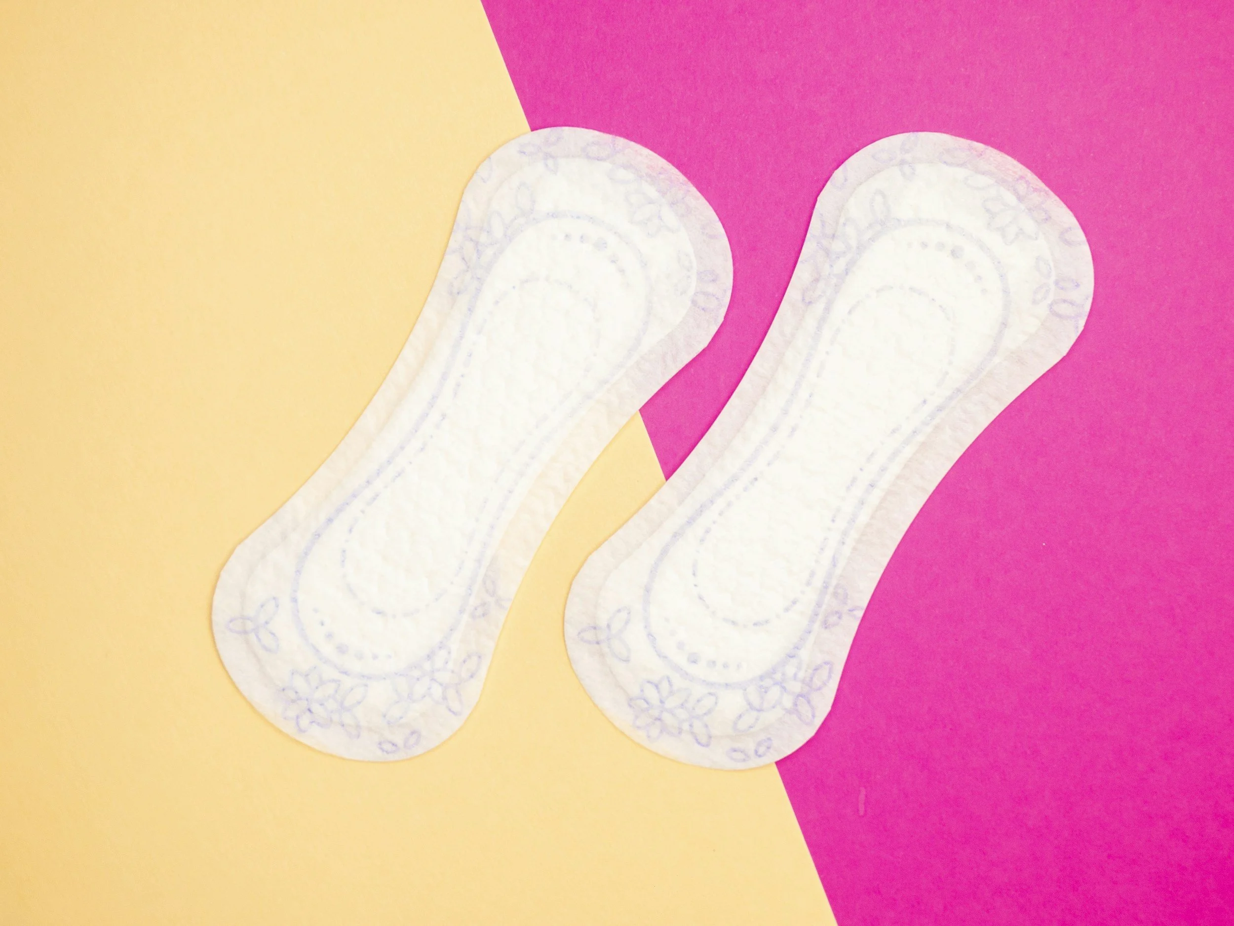 Irregular Cycles When Trying to Conceive: What It Means and What to Do 