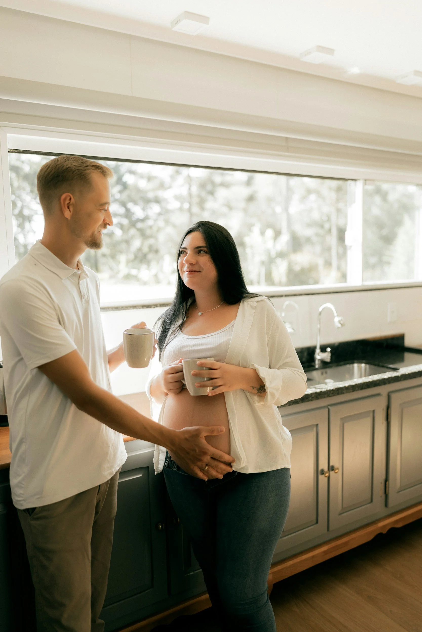 Is Tylenol safe in pregnancy? What the research is showing and what to use instead