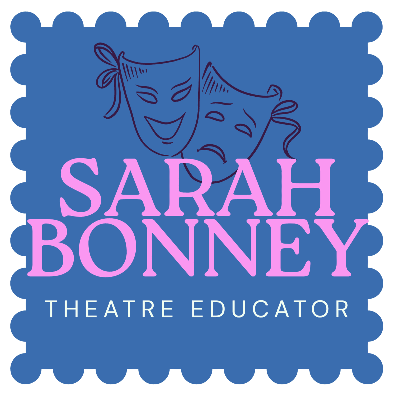 Sarah Watkins, Theatre Educator