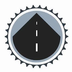 Inner Cycle - Waterfront Workout &amp; Sip (Ticketed)
