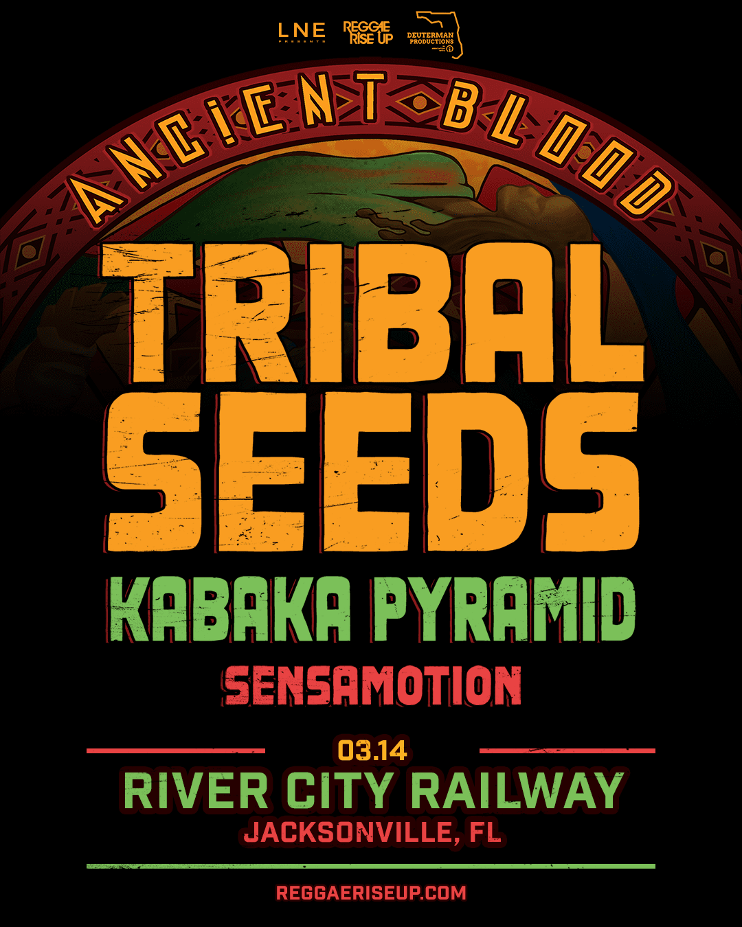 03.14_TribalSeeds__4x5.webp