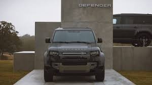DefenderClip.jpeg