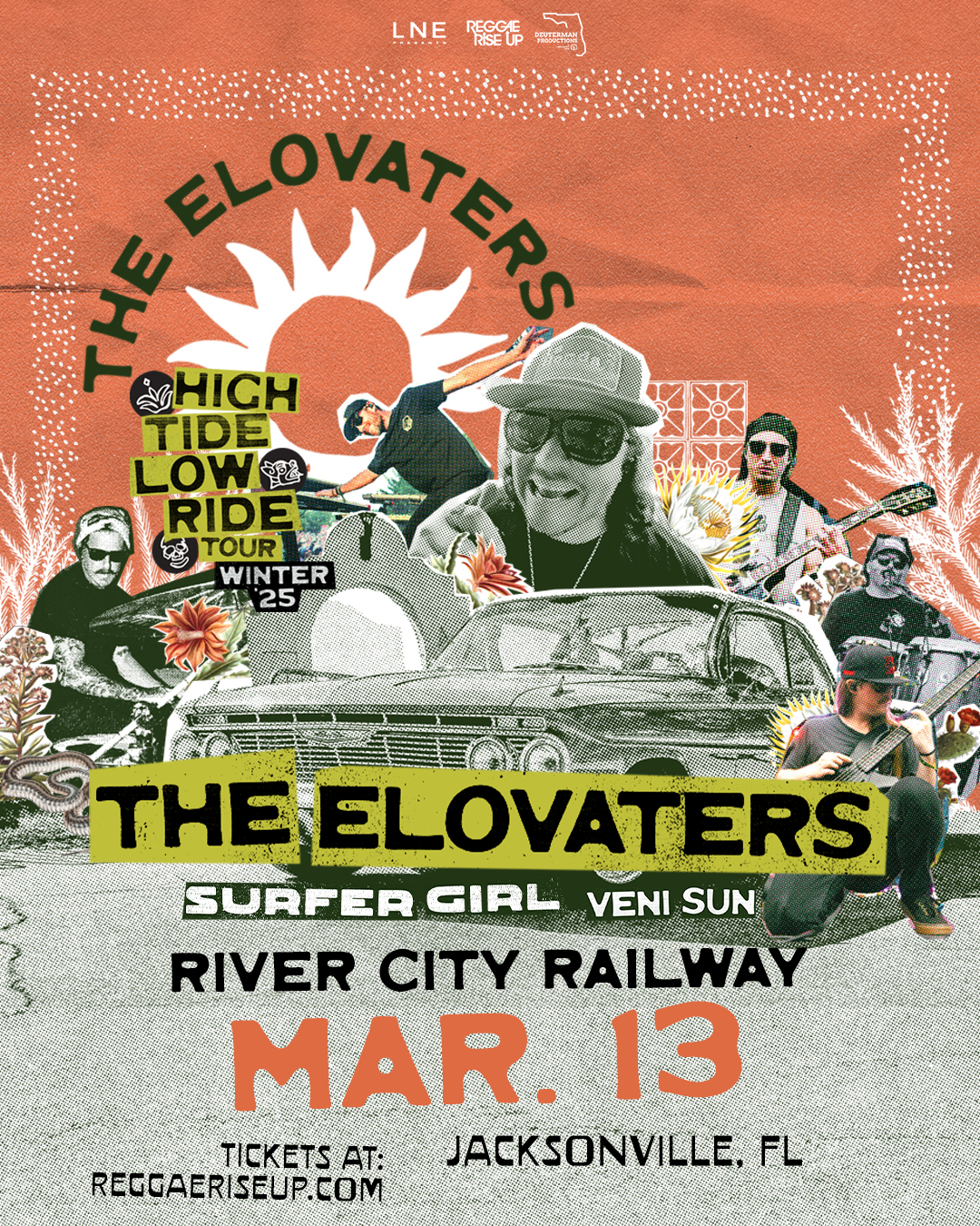 03.13_Elovaters_4x5.webp