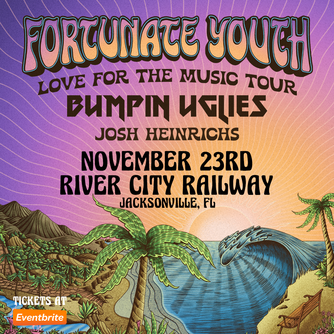 FortunateYouth_1080x1080_Nov23.webp