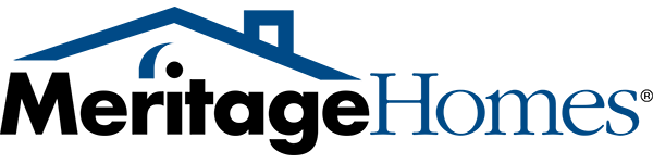 MeritageHomes.png