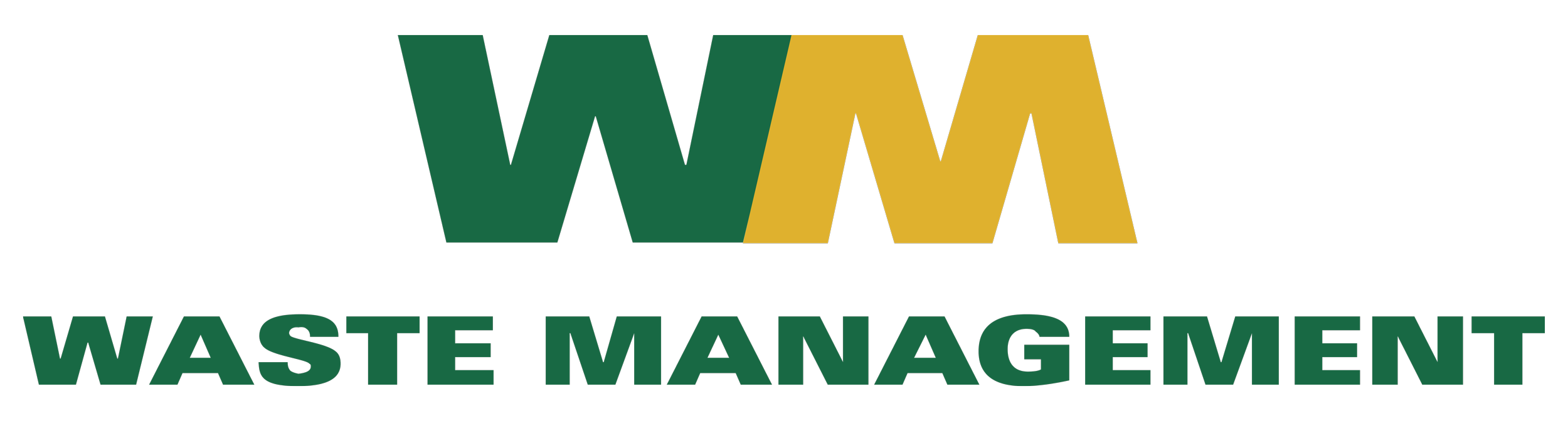 waste-management-logo-svg-vector.png