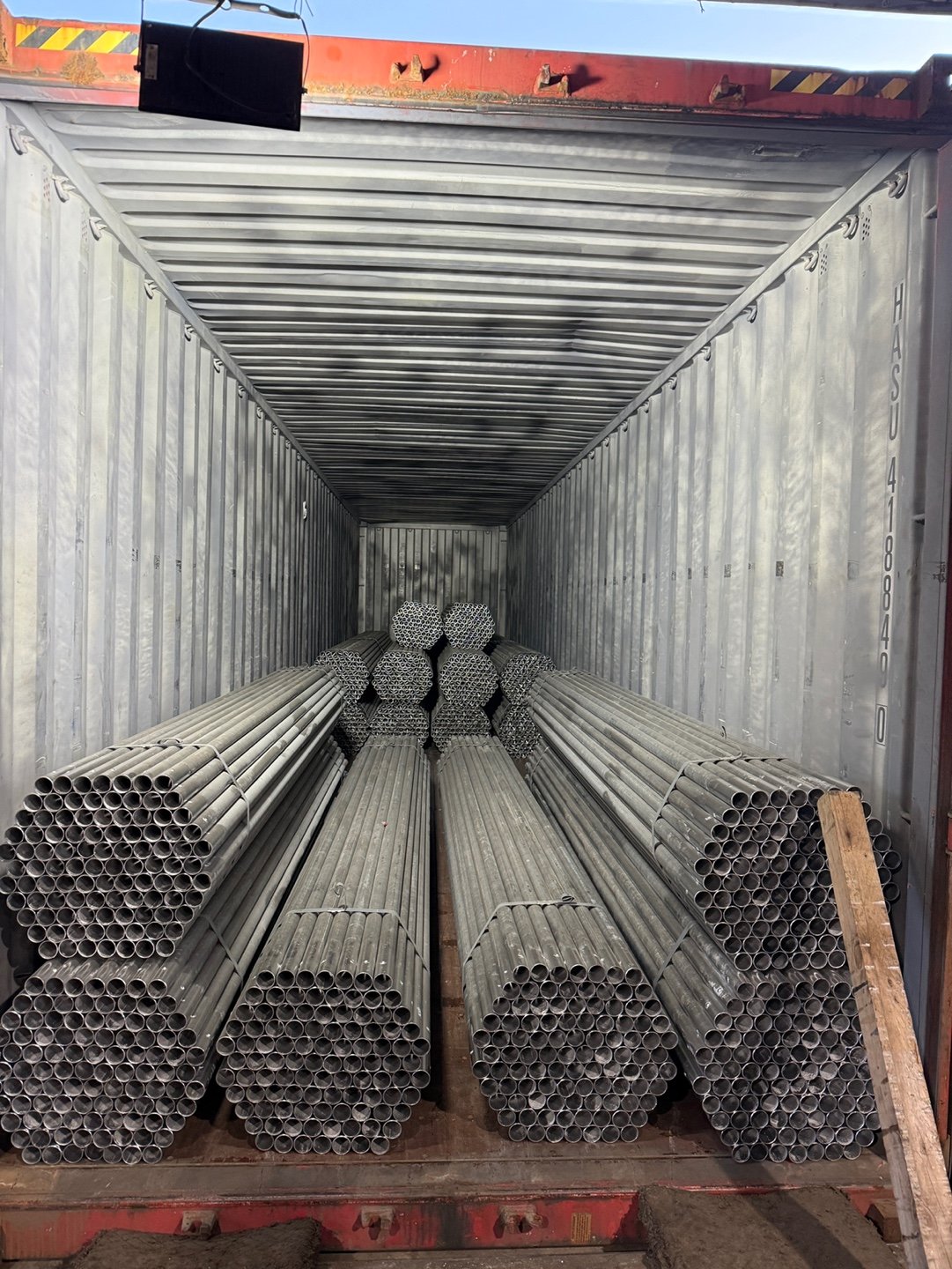 KakaoTalk_Photo_2025-01-10-07-43-32 003.jpeg