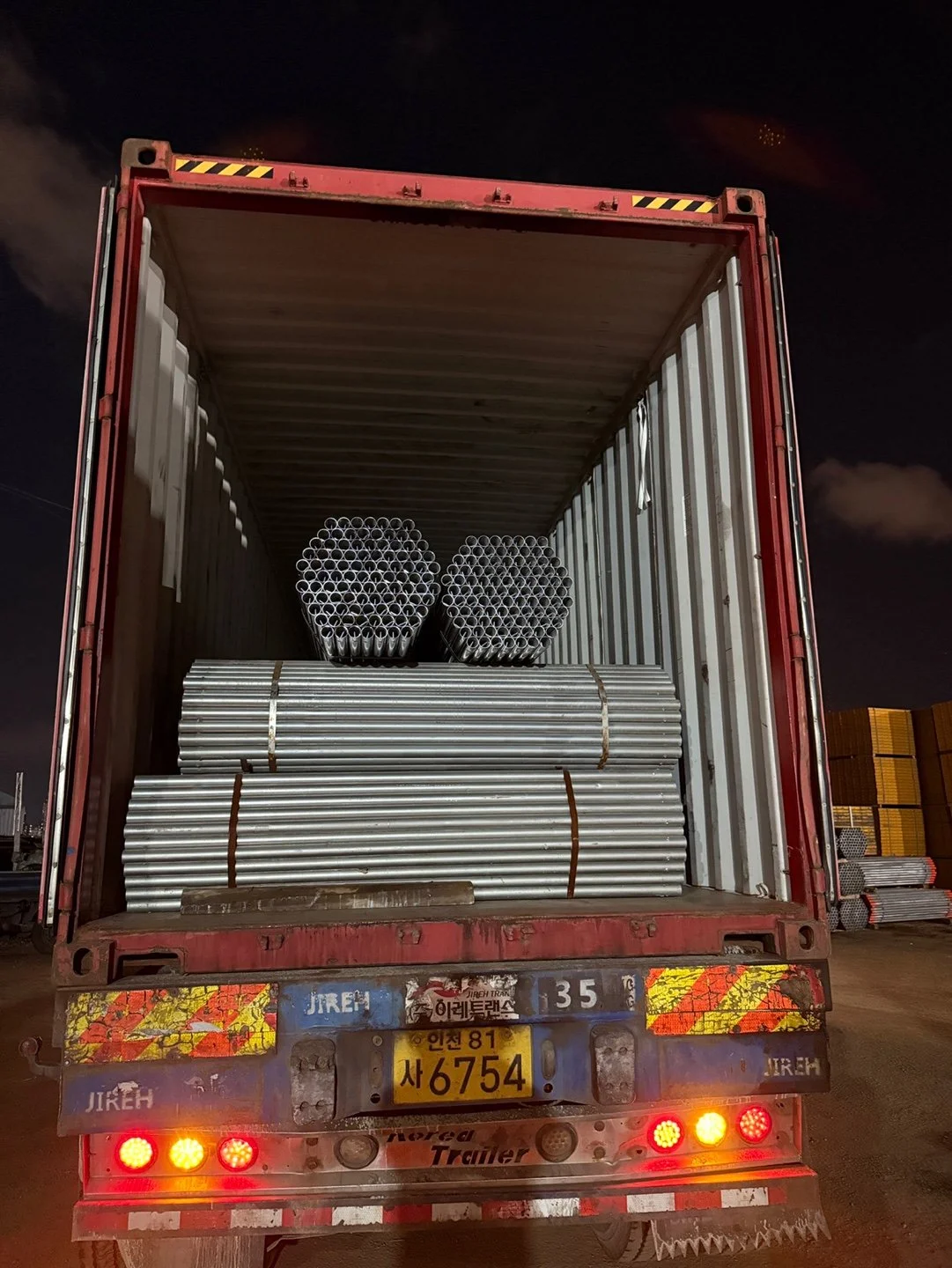 KakaoTalk_Photo_2025-01-10-07-45-09 001.jpeg