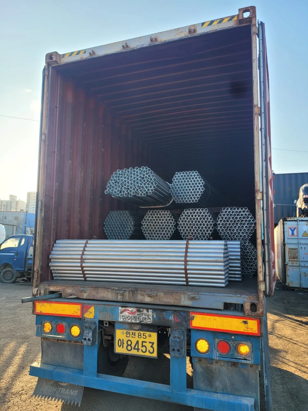 KakaoTalk_Photo_2025-01-10-07-46-27 004.jpeg