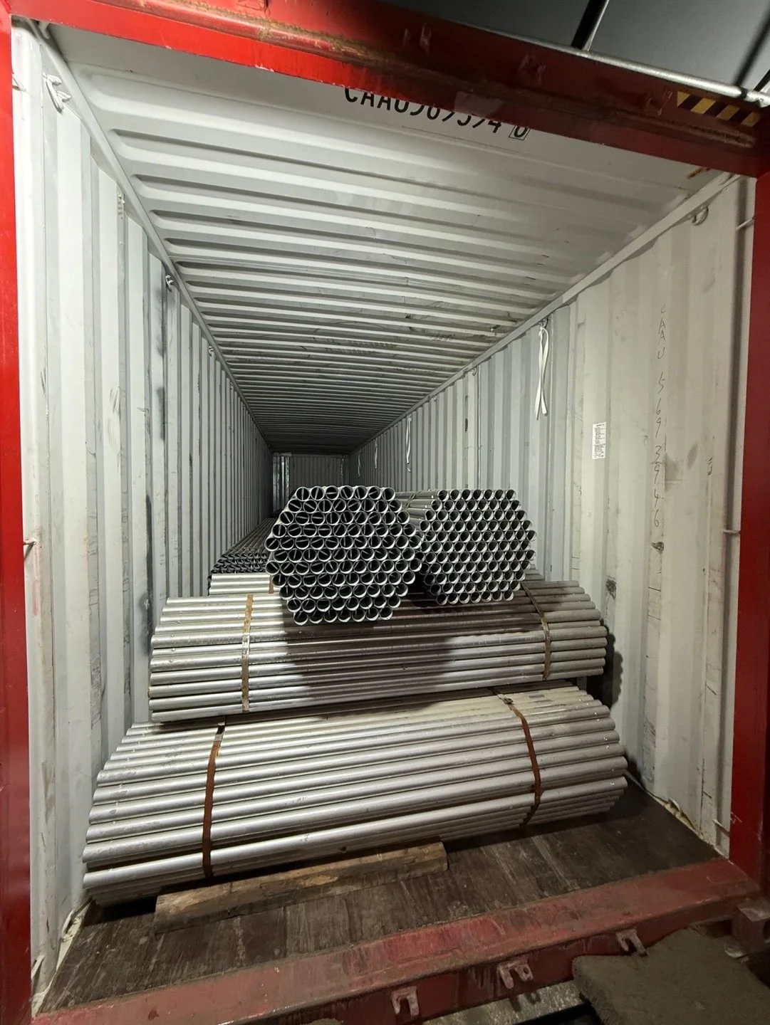 KakaoTalk_Photo_2025-01-10-07-44-28 008.jpeg