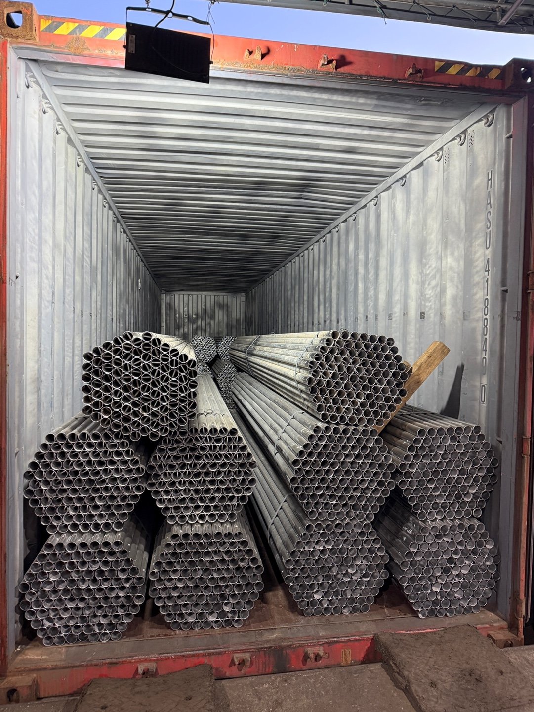 KakaoTalk_Photo_2025-01-10-07-43-32 004.jpeg