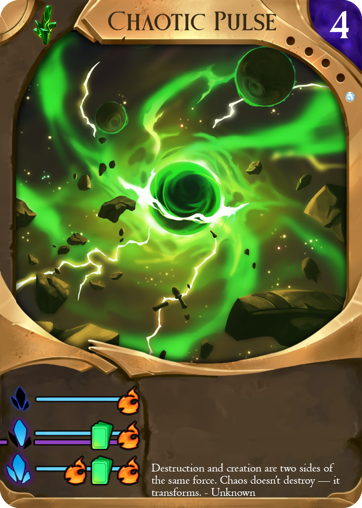 Chaotic Pulse.png