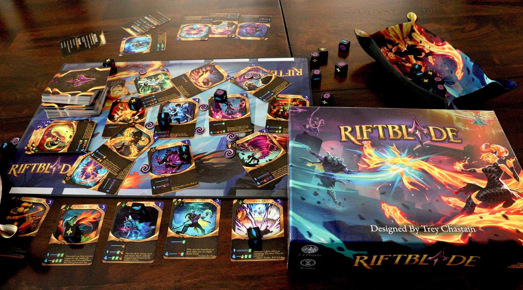 IMG_2790.JPG (Copy) (Copy) (Copy) (Copy)