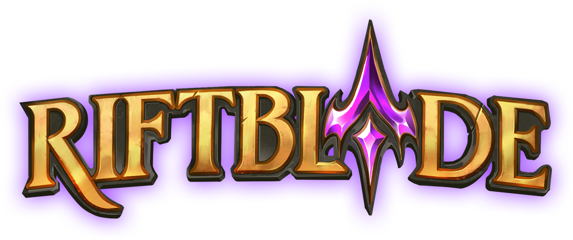 Riftblade: Upcoming Deckbuilding Game for 2-4 Players — The Gambit Foundry