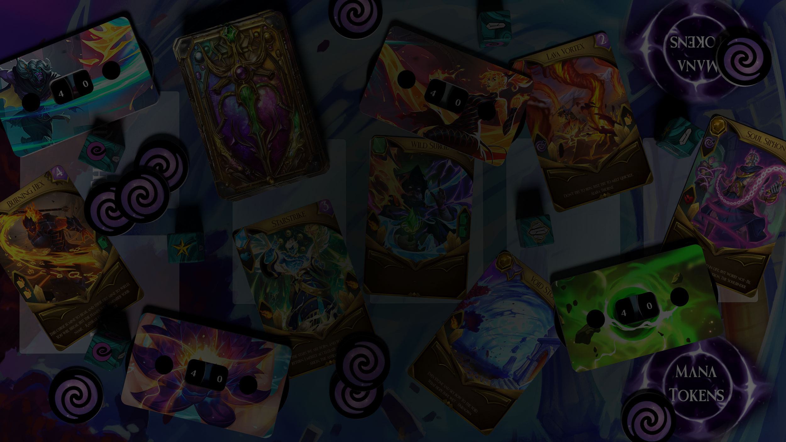 TopDownComponents Darkened.png