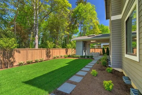 5 Signs It’s Time to Replace Your Fence in Oklahoma City