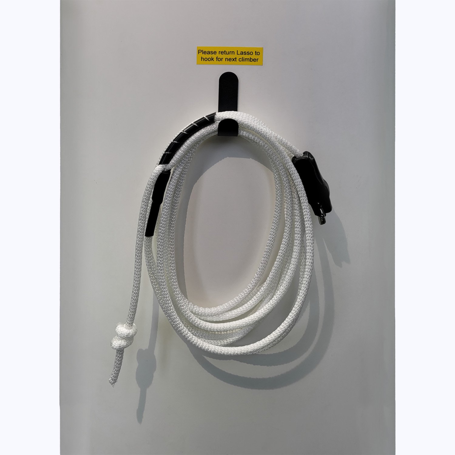 Lasso Installation.jpg