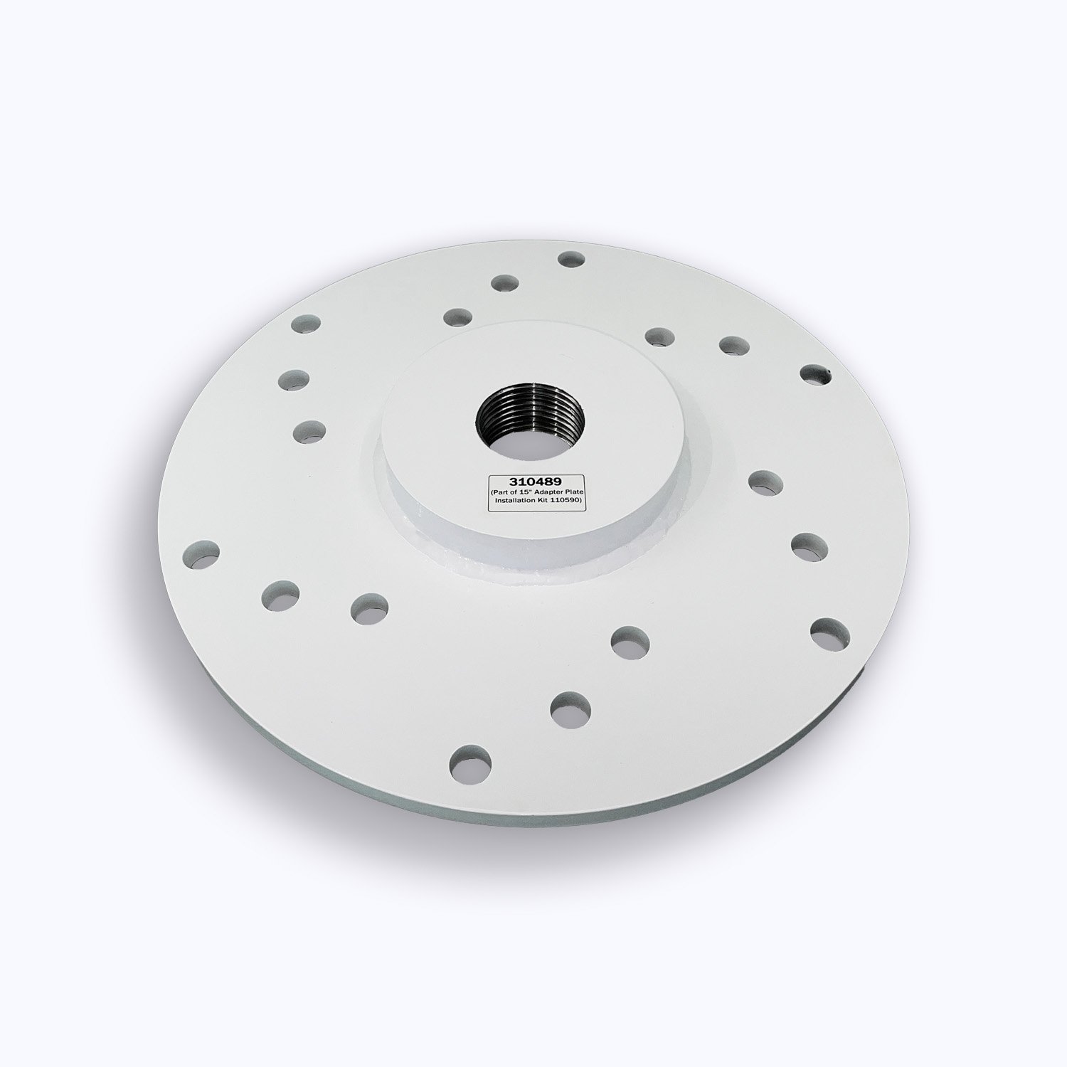 Adapter Plate 6.jpg