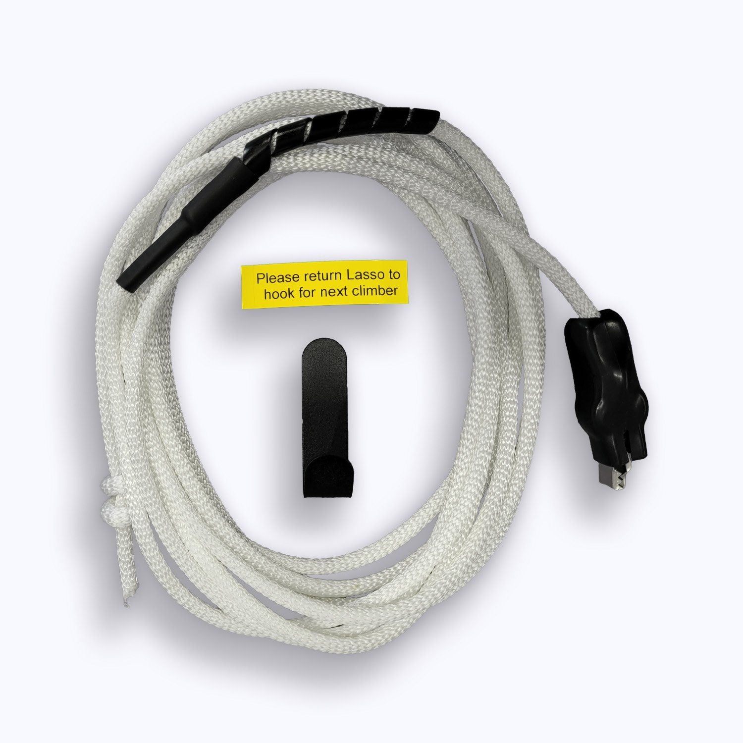 Lasso Loop and Hook.jpg