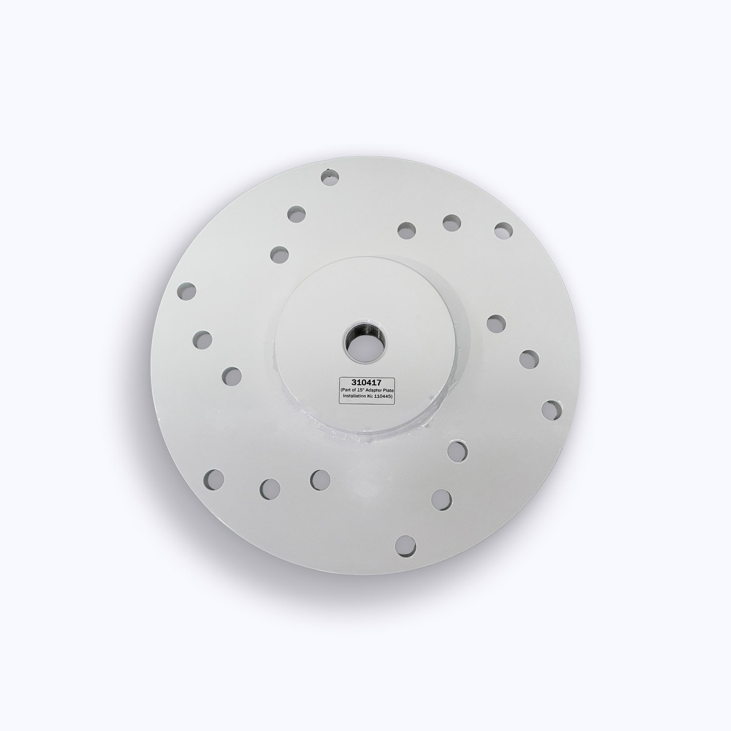 Adapter Plate 2.jpg