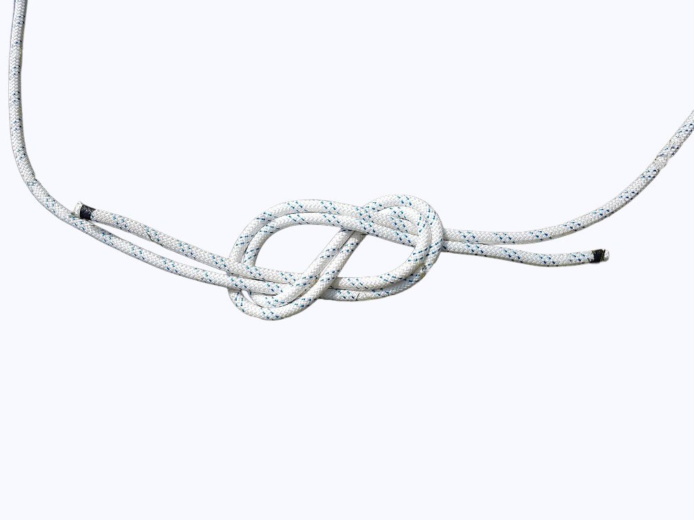 Halyard-3.jpg