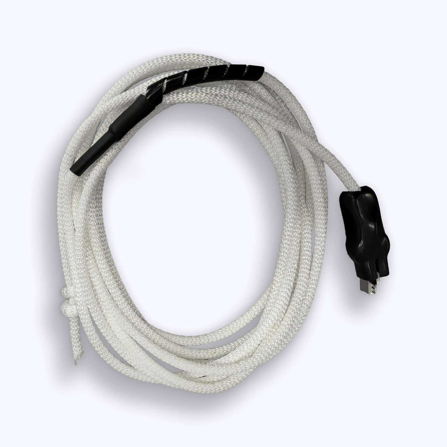 Lasso Loop - Standard - 110801