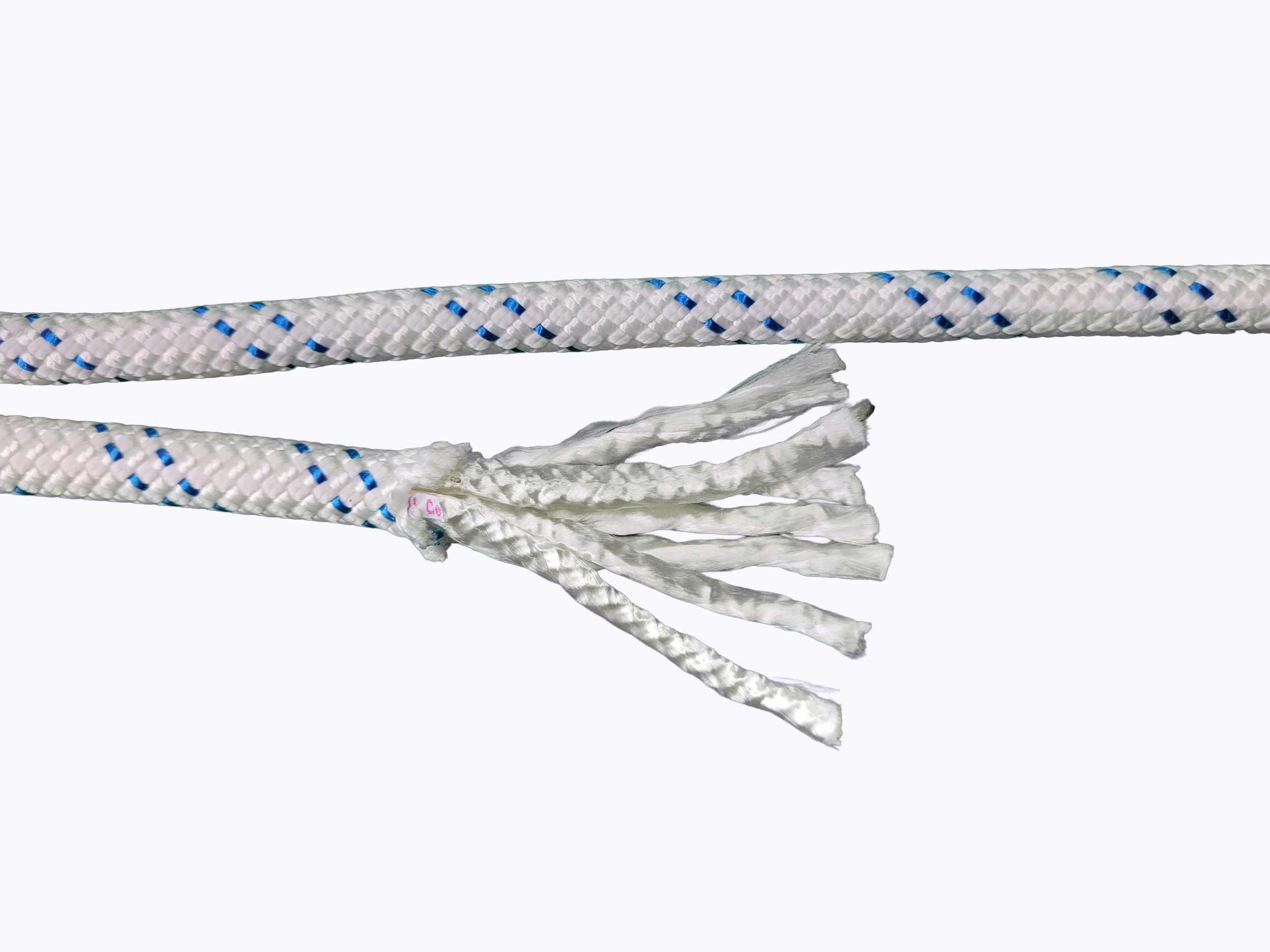 Halyard-2.jpg