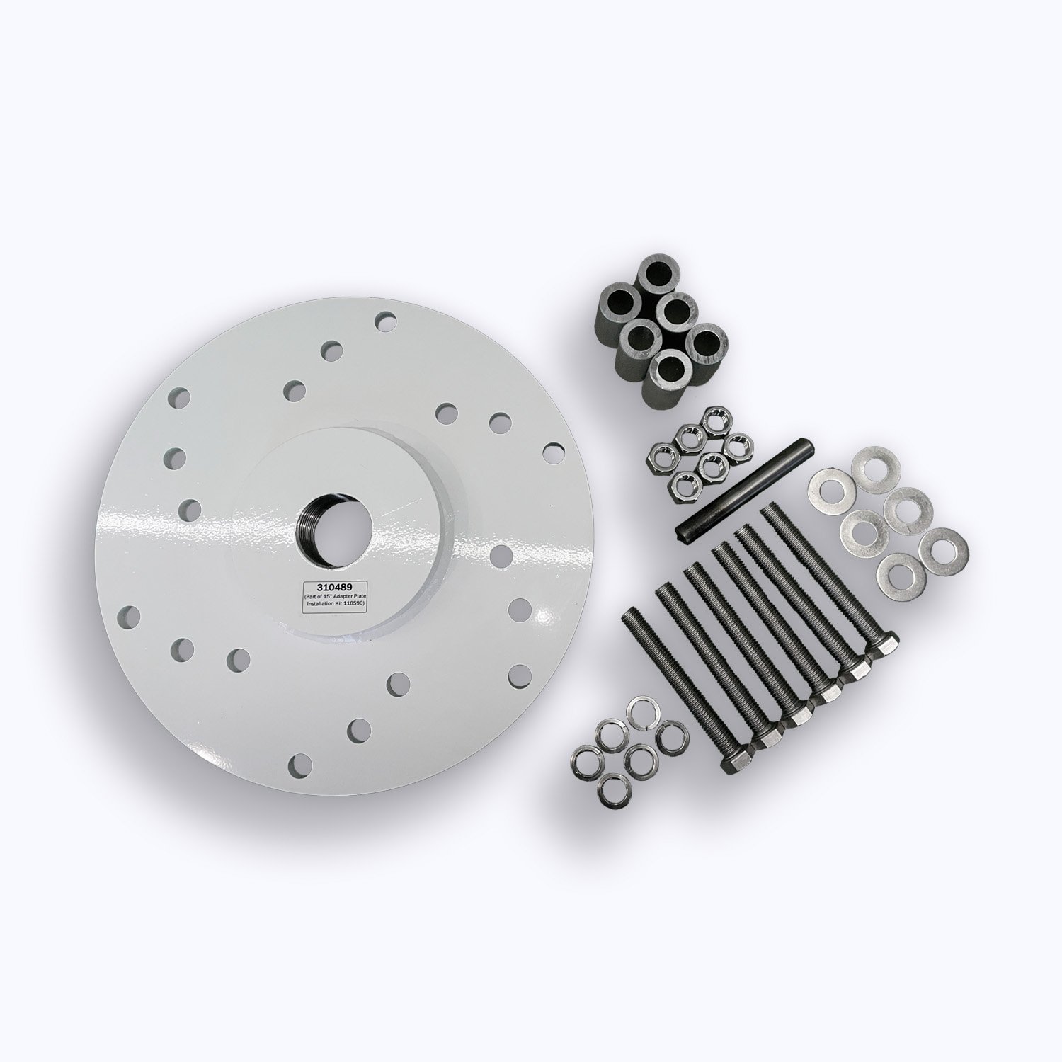 Adapter Plate 1.jpg