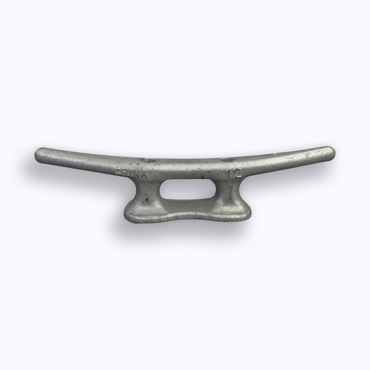 Cleat 3.jpg