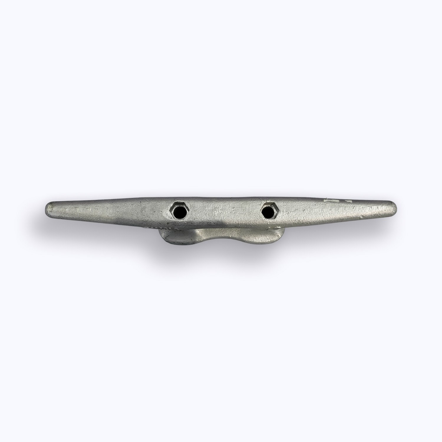 Cleat 2.jpg