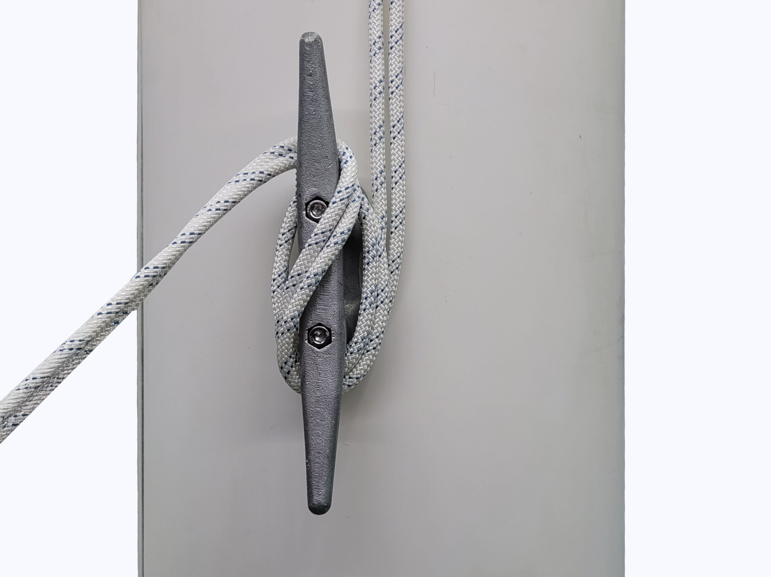 Cleat-4.jpg