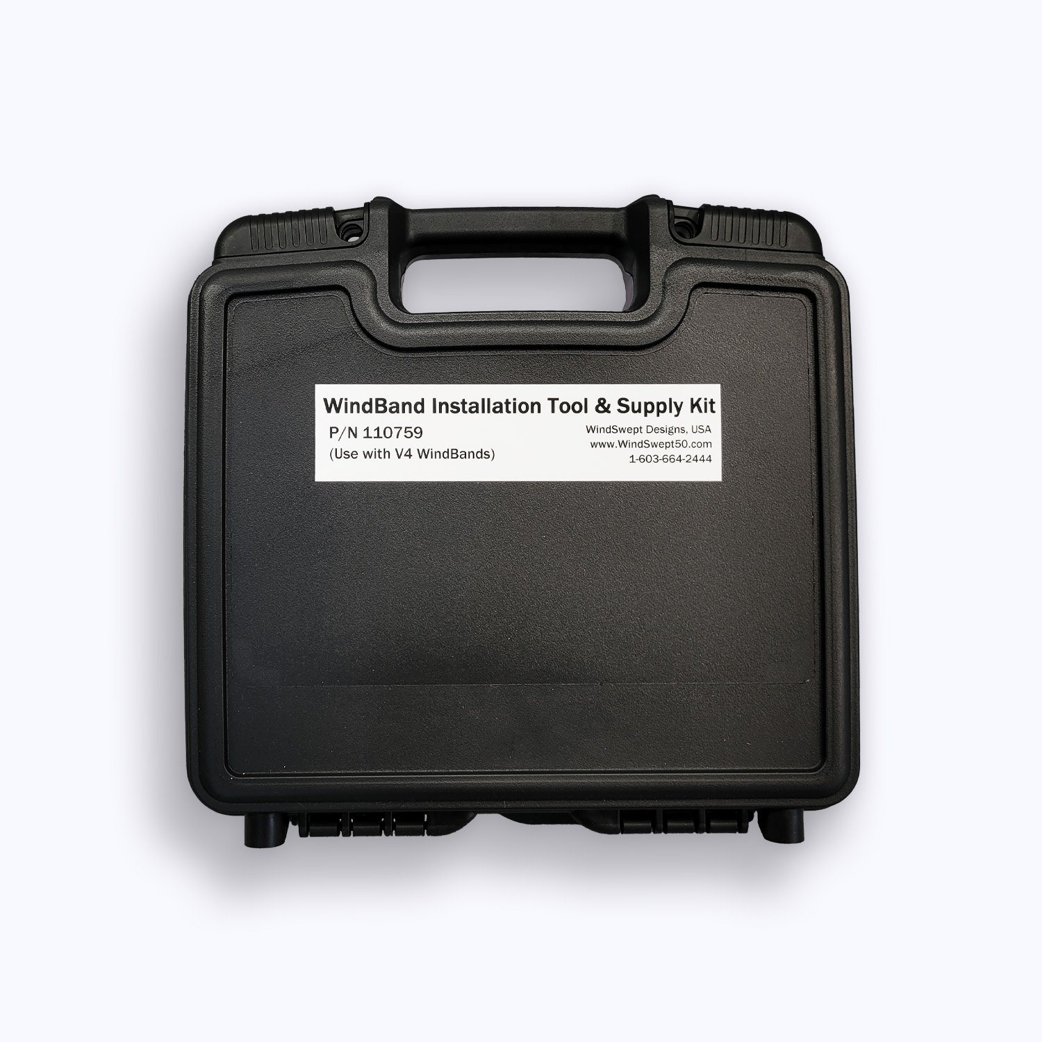 Installation Toolkit.jpg
