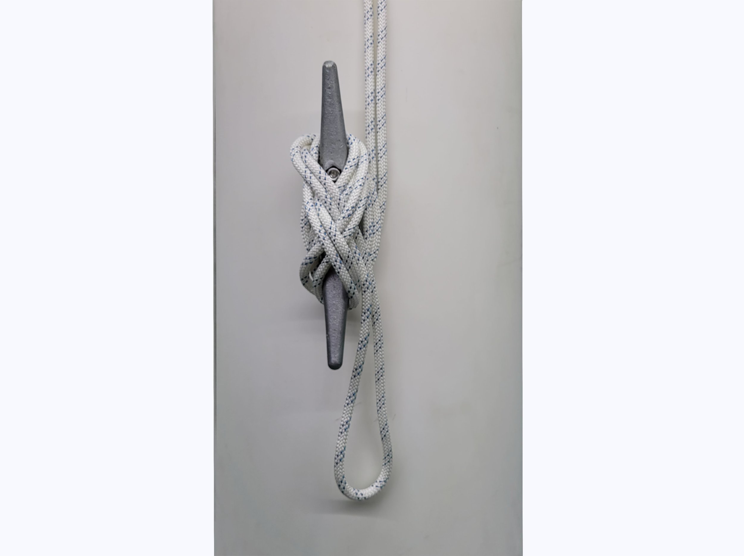 Halyard-1.jpg
