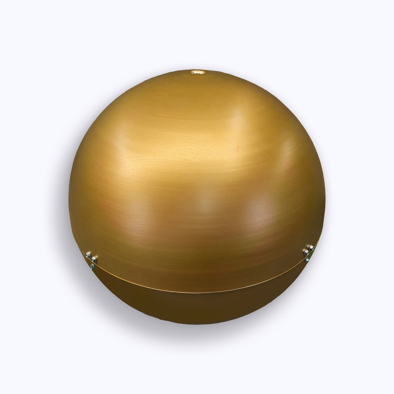 Finial Ball 1.jpg