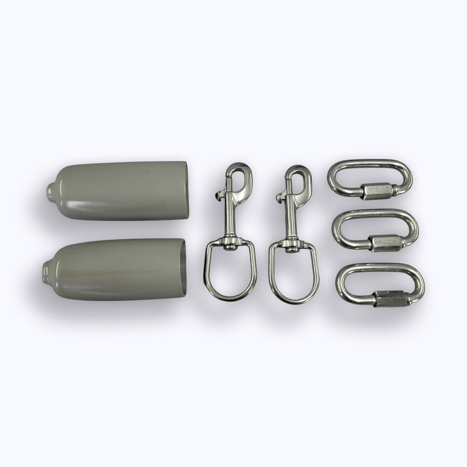 Flag Hardware Kit - 110890