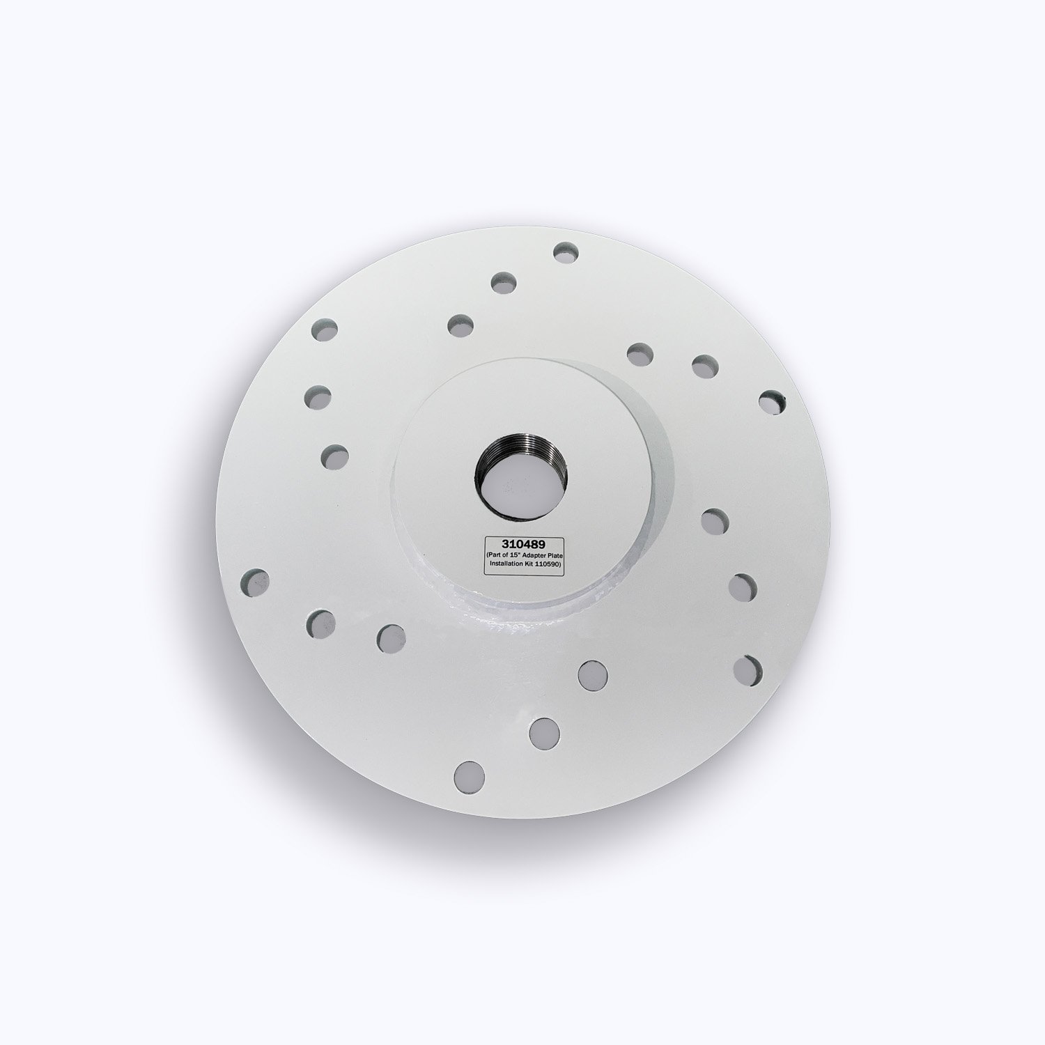 Adapter Plate 5.jpg