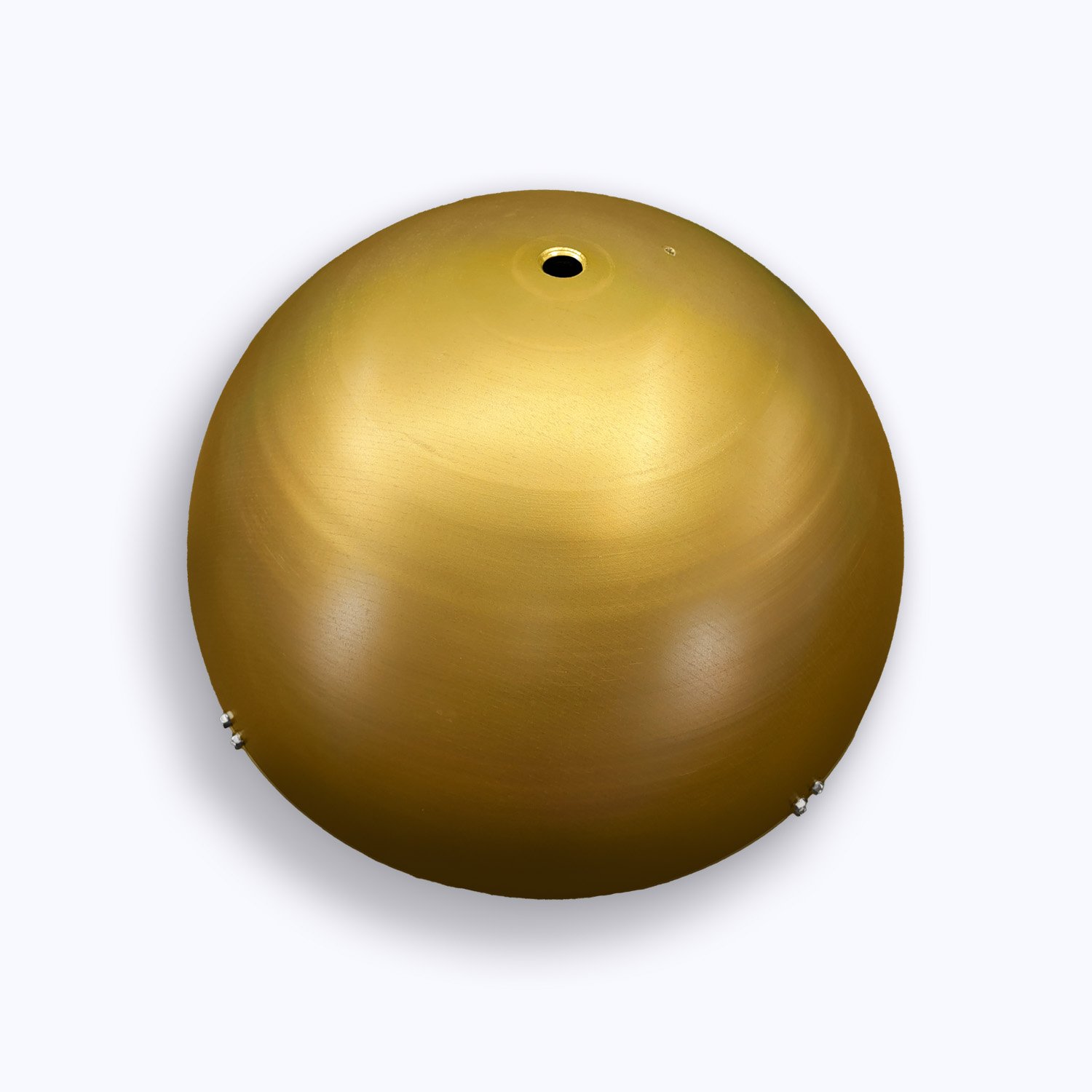 Finial Ball 2.jpg