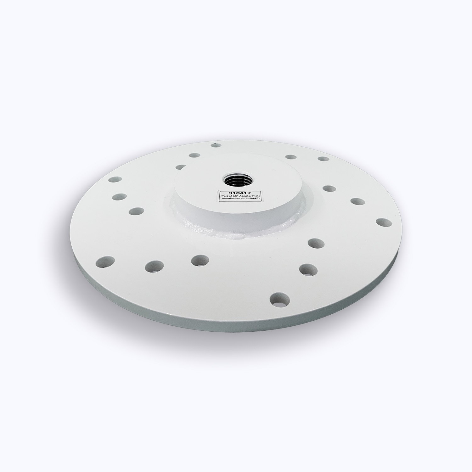 Adapter Plate 3.jpg