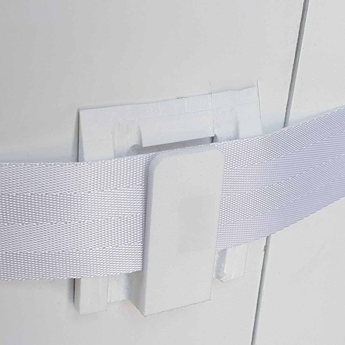 Strap-Hook.jpg