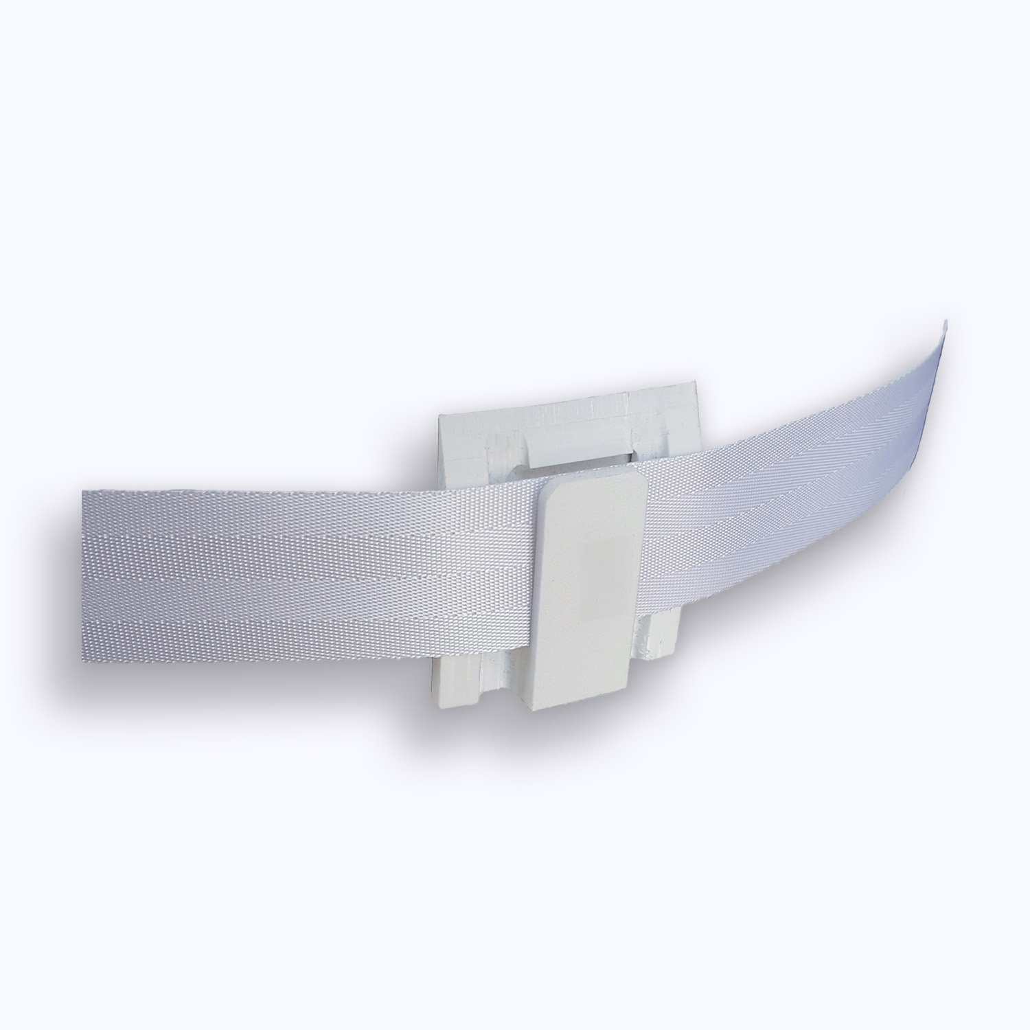 Strap Hook (Replacement) - 110799